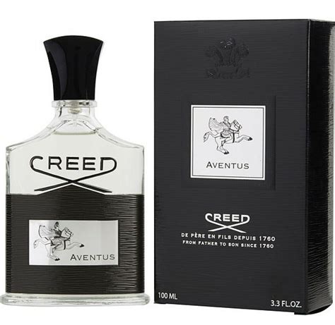 creed aventus erkek|aventus creed for men.